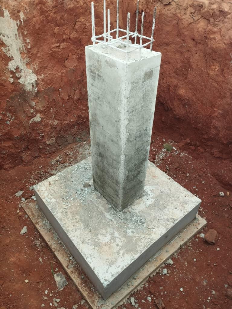 Adduction d'Eau Potable